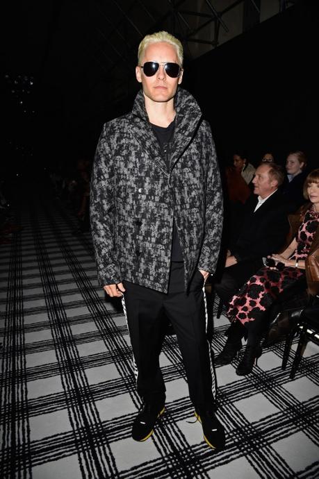 Jared-Leto-Balenciaga-Print-Coat-March-2015-Photo-002