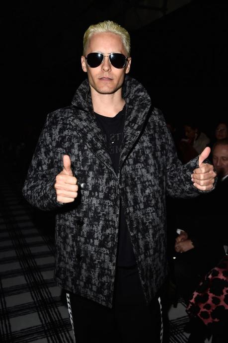 Jared-Leto-Balenciaga-Print-Coat-March-2015-Photo-001