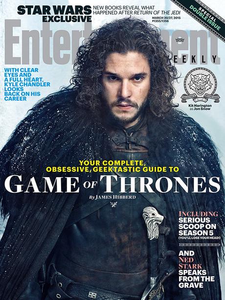 Entertainment-Weekly-March-2015-Cover-Game-of-Thrones-Kit-Harington