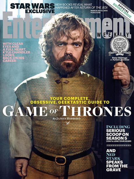 Entertainment-Weekly-March-2015-Cover-Game-of-Thrones-Peter-Dinklage