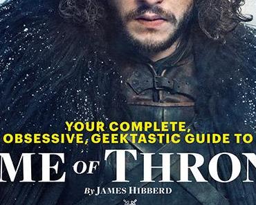 wallpaper-1689754