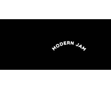 FLASH FACTORY #2 x BATOFAR – MODERN JAM ou la (vrai) passion musicale