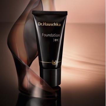 fond-de-teint-dr-hauschka