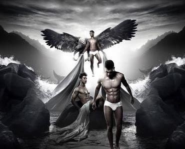 wallpaper-1689754