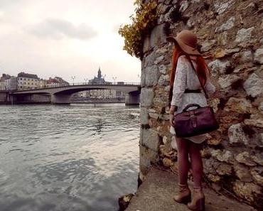 wallpaper-1689754