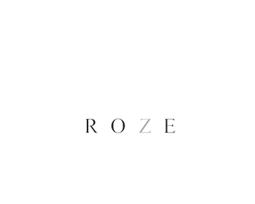 FLASH FACTORY #2 x BATOFAR – ROZE & le style n’est pas mort !