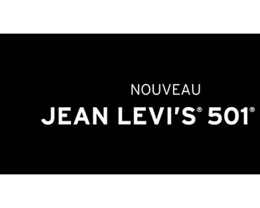 MODE Comment porter son Levi’s en 2015