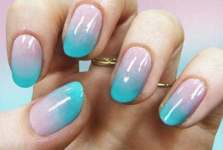 06-gradient-nail-tutorial_large