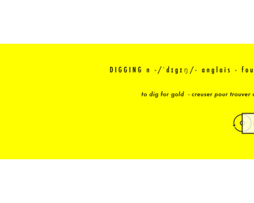 FLASH FACTORY #2 x BATOFAR – DIGBOX, un vrai concept d’échange