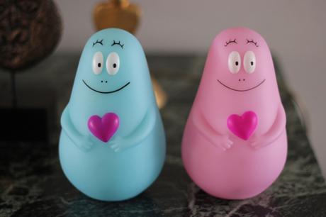 veilleuses_barbapapa