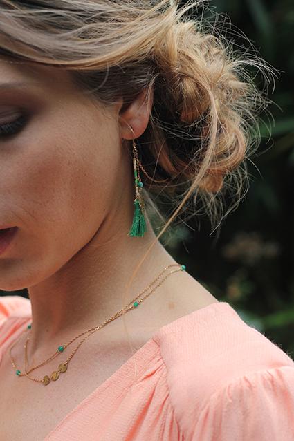 boucle-d-oreille-et-collier-vert-bijoux-apoi-marque-accessoire-france
