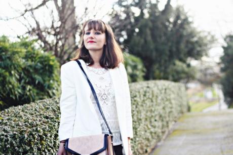 street-style-slim-cuir-chic-veromoda-vesteblanche-look-slim-cuir-veste-blanche-blog-mode-toulouse