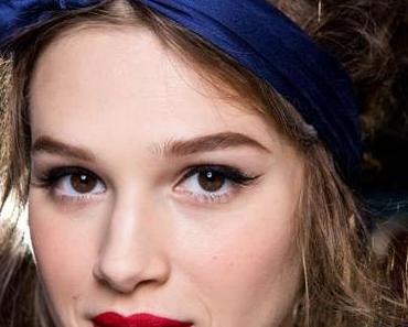 Quel foulard pour ma couleur de cheveux ? wallpaper-1689754