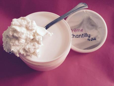 A la Rencontre de CHANTILLY BY JLS