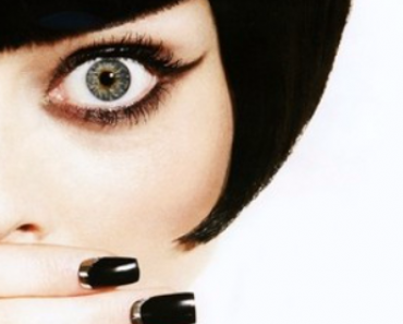 wallpaper-1689754