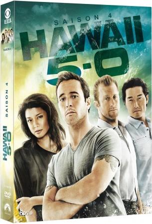 hawaii5-0_s4