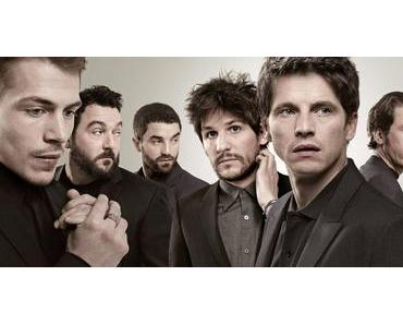 wallpaper-1689754