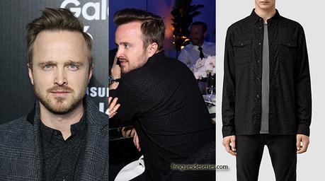 aaronpaul_allsaints