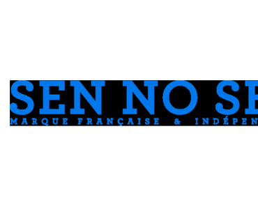 SEN NO SEN SS2015: On part sous les tropiques !