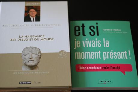 lecture