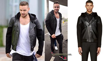 liam_givenchy