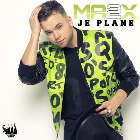 MA2X---Je-Plane-(Cover-BD)