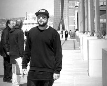 #ootd – BLACK IS THE NEW BLACK