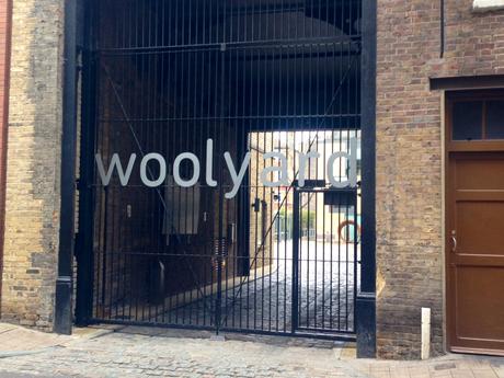 woolyard-bermondsey-street-usine-de-laine
