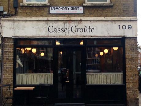 casse-croute-restaurant-francais-bermondsey-street-londres