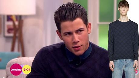 nickjonas_lorraine