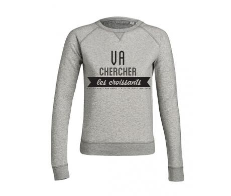 pull-f-trips-heather-grey-va-chercher-les-croissants