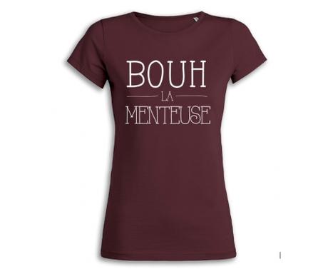 t-shirt-f-loves-burgundy-bouh-la-menteuse