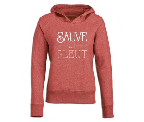 sweat-f-says-mid-heather-red-sauve-qui-pleut