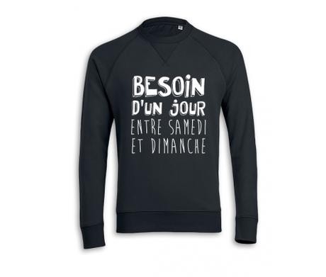 pull-h-noir-besoin-d-un-jour-entre-sd