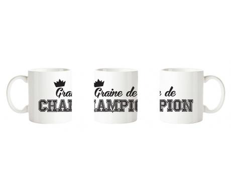 mug-mug-blanc-graine-de-champion