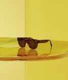 ACNE STUDIOS EYEWEAR SS2015