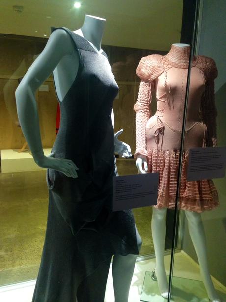 exposition-knitwear-londres-fashion-textile-museum-mode-femme