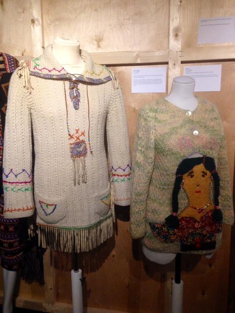 exposition-knitwear-fashion-textile-museum-londres