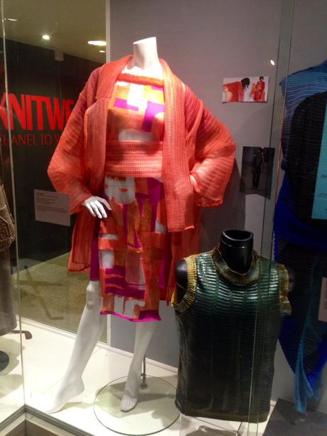 exposition-tricot-fashion-textile-museum-londres