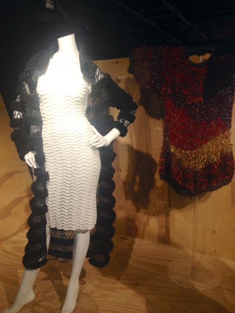 tenue-tricot-mode-tendance-exposition-fashion-textile-museum