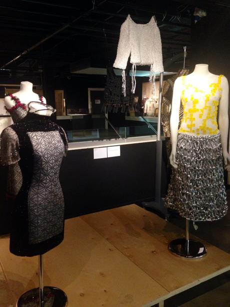 mode-tricot-tendance-exposition-fashion-textile-museum