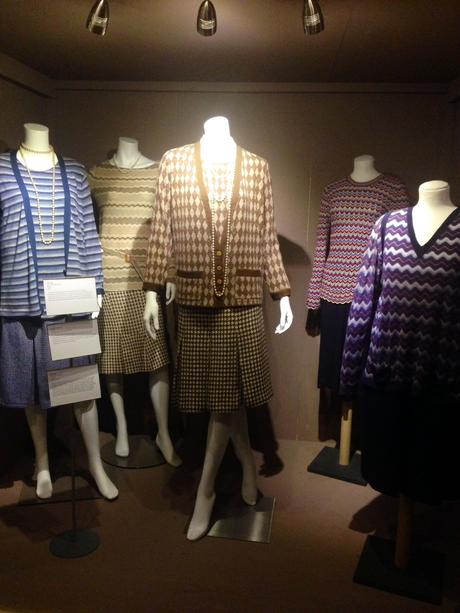 tendance-tricot-mode-exposition-fashion-textile-museum