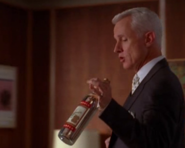 wallpaper-1689754