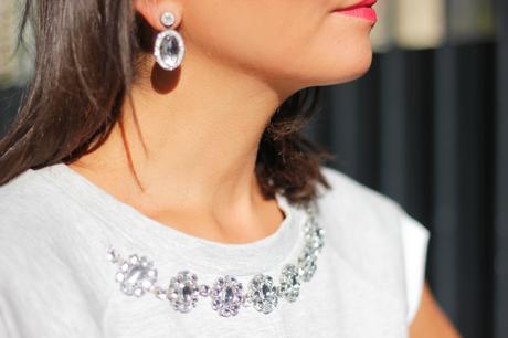  photo liloudentelle16_zpsi6ydjozt.jpg