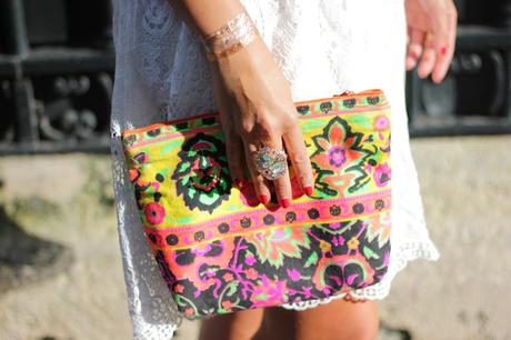  photo liloudentelle5_zps3rwscw6a.jpg