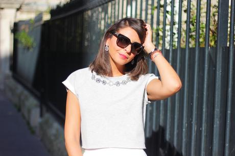  photo liloudentelle15_zpsvjbtqrhs.jpg