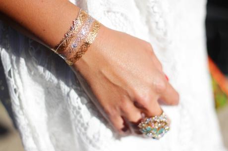  photo liloudentelle4_zpskg98hude.jpg