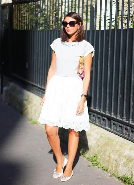  photo liloudentelle8_zps46tobnlu.jpg