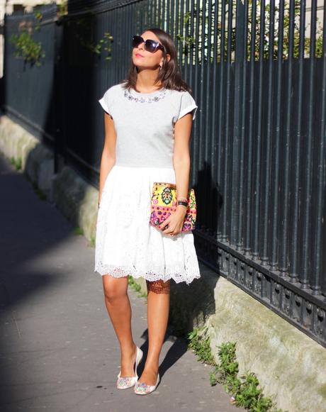  photo liloudentelle6_zps5dejpjeu.jpg