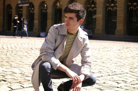 BLOG-MODE_HOMME-Promod-BHV-Marais-ArmorLux-SaintJames-hermès-binome-asos-frye-company-preppy-fashion-men